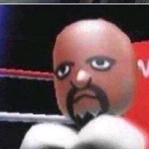 Meet your Posher, Ivan